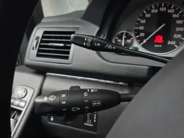 2010 Mercedes-Benz B-Класс с пробегом 91 422 км