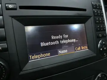2010 Mercedes-Benz B-Класс с пробегом 91 422 км