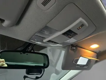 2010 Mercedes-Benz B-Класс с пробегом 91 422 км