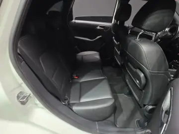 2018 Mercedes-Benz B-Класс с пробегом 22 249 км
