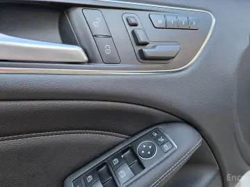 2014 Mercedes-Benz B-Класс с пробегом 127 711 км