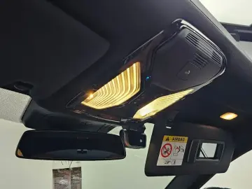 2022 BMW i4 с пробегом 62 461 км