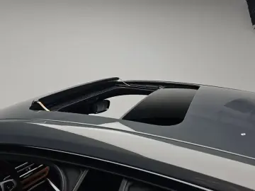 2024 BMW i4 с пробегом 36 983 км