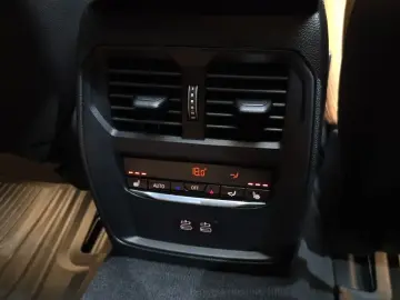 2024 BMW i4 с пробегом 90 880 км