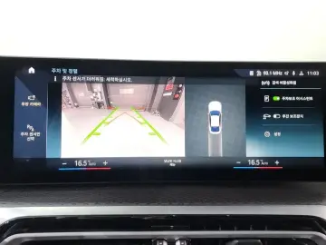 2023 BMW i4 с пробегом 37 284 км