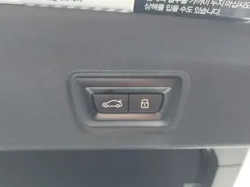 2023 BMW i4 с пробегом 37 284 км