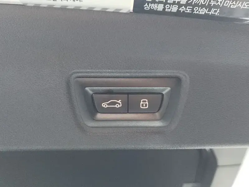 2023 BMW i4 с пробегом 37 284 км