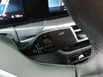2023 BMW i4 с пробегом 37 284 км