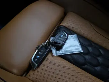 2024 BMW i4 с пробегом 49 941 км