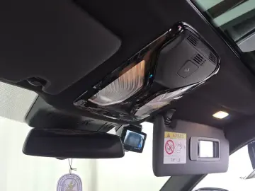 2024 BMW i4 с пробегом 49 941 км