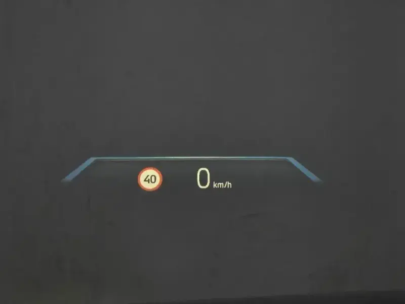 2022 BMW i4 с пробегом 35 316 км