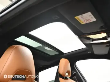 2023 BMW i4 с пробегом 76 819 км