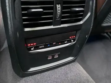 2022 BMW i4 с пробегом 46 102 км