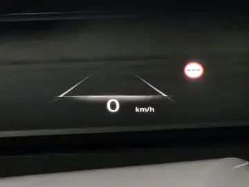 2023 Genesis GV80 с пробегом 50 967 км
