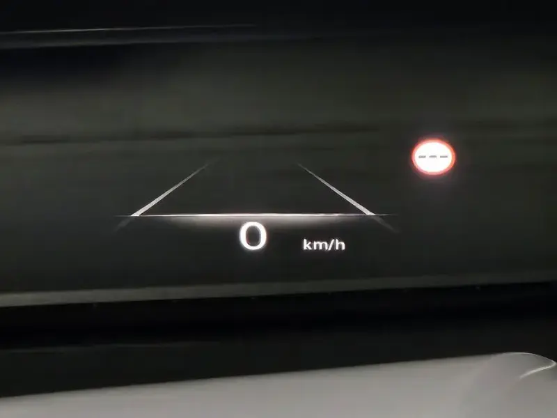 2023 Genesis GV80 с пробегом 50 967 км