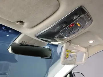 2023 Genesis GV80 с пробегом 50 967 км