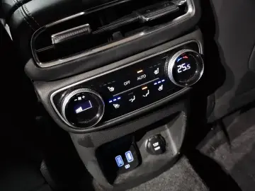2023 Genesis GV80 с пробегом 50 967 км