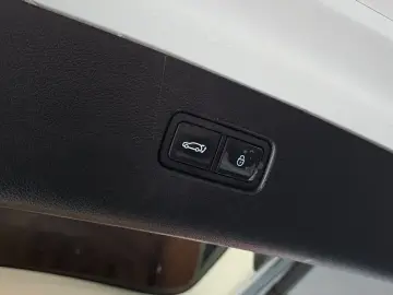 2023 Genesis GV80 с пробегом 50 967 км