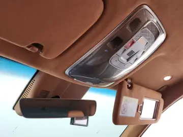 2023 Genesis GV80 с пробегом 32 128 км