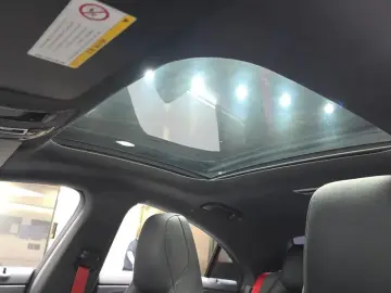 2016 Mercedes-Benz CLA с пробегом 127 797 км