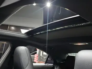 2016 Mercedes-Benz CLA с пробегом 120 916 км