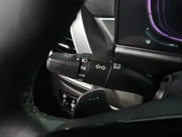 2024 Kia Seltos с пробегом 46 888 км