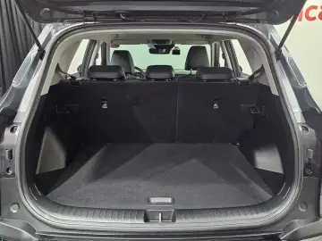 2024 Kia Seltos с пробегом 46 888 км