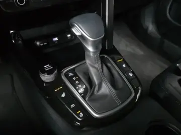 2023 Kia Seltos с пробегом 38 795 км