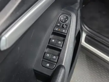 2023 Kia Seltos с пробегом 38 795 км