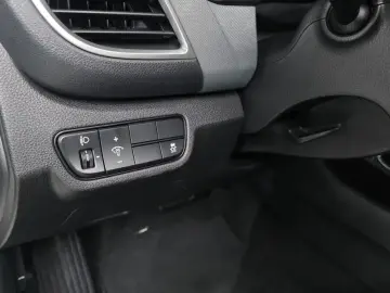 2023 Kia Seltos с пробегом 38 795 км