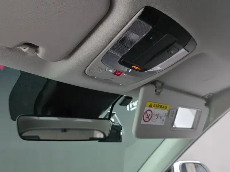 2023 Kia Seltos с пробегом 38 795 км