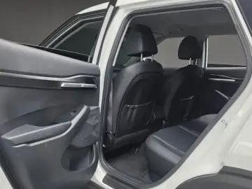 2023 Kia Seltos с пробегом 38 795 км