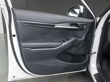 2023 Kia Seltos с пробегом 38 795 км