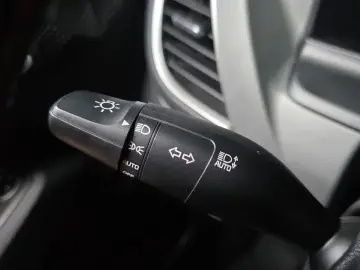 2023 Kia Seltos с пробегом 38 795 км