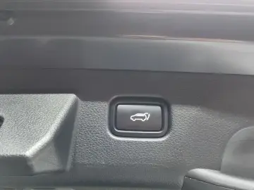 2025 Kia Seltos с пробегом 16 086 км