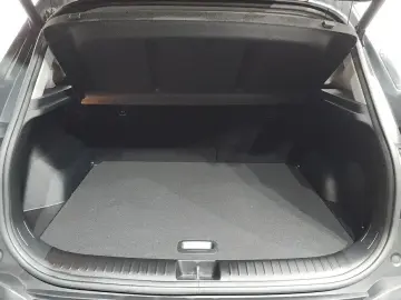 2025 Kia Seltos с пробегом 16 086 км