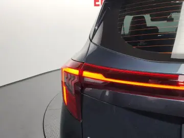 2025 Kia Seltos с пробегом 16 086 км