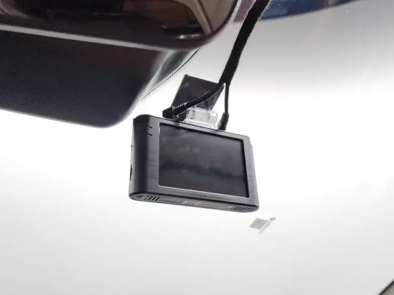 2025 Kia Seltos с пробегом 16 086 км