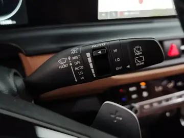 2025 Kia Seltos с пробегом 16 086 км