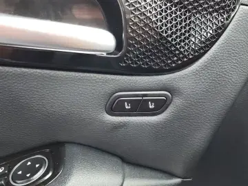 2025 Kia Seltos с пробегом 16 086 км