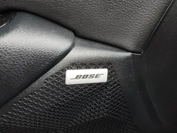 2025 Kia Seltos с пробегом 16 086 км
