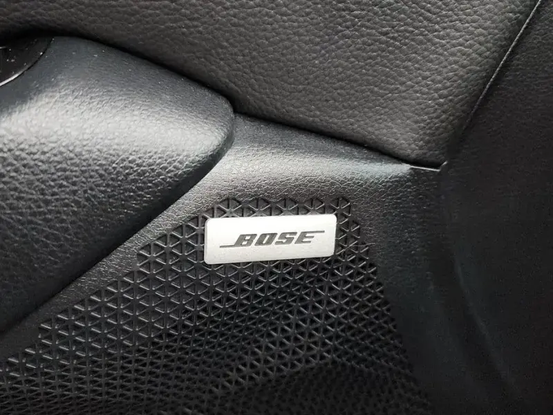 2025 Kia Seltos с пробегом 16 086 км