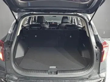 2022 Kia Seltos с пробегом 31 101 км