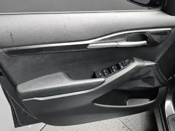 2022 Kia Seltos с пробегом 31 101 км