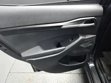 2022 Kia Seltos с пробегом 31 101 км