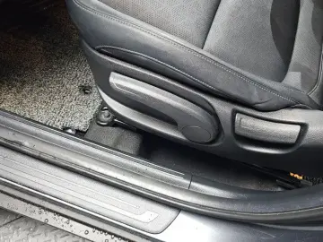 2022 Kia Seltos с пробегом 31 101 км