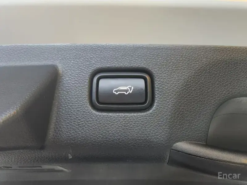 2025 Kia Seltos с пробегом 11 024 км