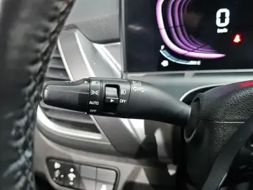 2022 Kia Seltos с пробегом 91 100 км