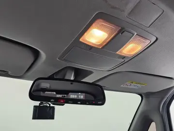 2023 Kia Ray с пробегом 53 735 км