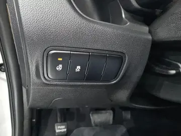 2023 Kia Ray с пробегом 53 735 км